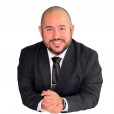 Cristian Sanchez