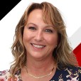 Linda Knudson