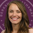 Chelsea Rene Davis