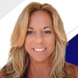 Janie Koats