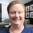 David J Beam