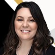 Heather Florio