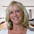 Linda Landman