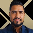 Cesar Carnaque