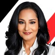 Carmen Pineda