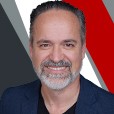 Anthony Penketh