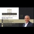 Henry Gonzalez
