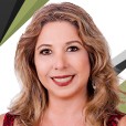 Gigi Castellanos