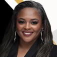 Melba Keels