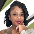 JayyMichelle Davis