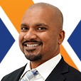 David Mohanan