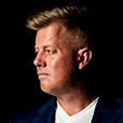 Richard Koster