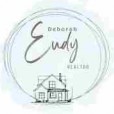 Deborah Eudy