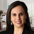 Carol Belmont Cerino Lopez