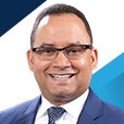 Renso Minaya