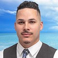 Mark Lopez Mendez