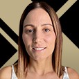 Maria Nerguizian