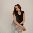 Maggie Harrell