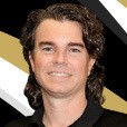 Chris Whitener
