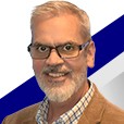 Scott Smith