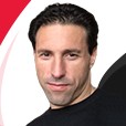Tom Metacarpa