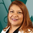 Maritza Aviles