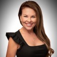 Crystal Lynne Jones