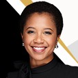Tiffany Coleman
