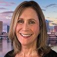 Ilene Schwartz