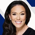 Joleigh Nolen
