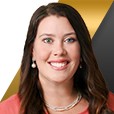 Rebecca Dinsmore