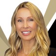 Melissa Spooner, PA
