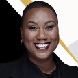 Jennifer Goodwin