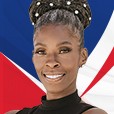 Quinneka Carter