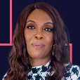 Ifeoma Egbuna