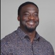 Kofie Jonathan Browne