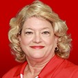 Rhonda Holland