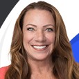 Dawn Deemer-Stewart