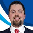 Justin Vanek