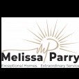 Melissa Parry, LLC
