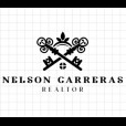 Nelson Carreras