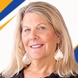 Janice Sanburn