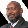Austin Williams