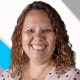 Nita Serrano