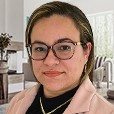 Ivian De la Torre