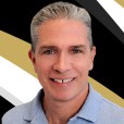 Jeff McManigal