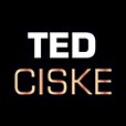 Ted Ciske