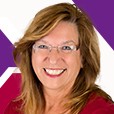 Sanda Andrews