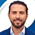 Aymen Alaghbri