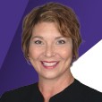 Angela Burris
